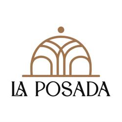 La Posada Ristorante, Terni orari di apertura