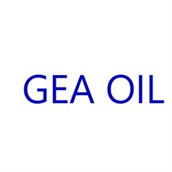 Gea Oil, Cerreto Guidi orari di apertura