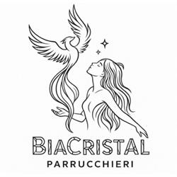 Biacristal Parrucchieri, Roma orari di apertura