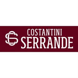 Costantini Serrande, San Marco orari di apertura