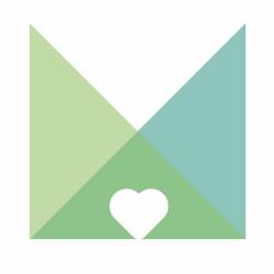 Medi Care Lab, Moncalieri orari di apertura