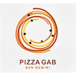 Pizza Gab, San Gemini orari di apertura