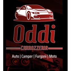 Carrozzeria Oddi, San Secondo Parmense orari di apertura