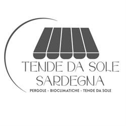 Tende da sole Sardegna, Sassari orari di apertura