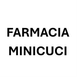 Farmacia Minicuci, Melito di Porto Salvo orari di apertura