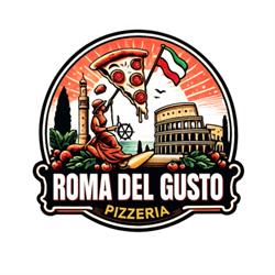 Pizzeria Roma del Gusto, orari di apertura