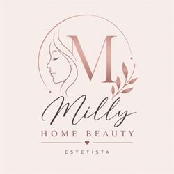 Milly Home Beauty, Santa Maria Capua Vetere orari di apertura