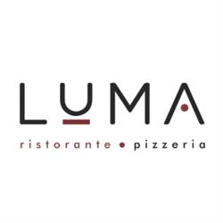 Luma Ristorante Pizzeria, Telese Terme orari di apertura