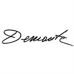 Boutique Demonte, Mola di Bari orari di apertura