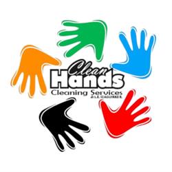Clean Hands, Roma orari di apertura