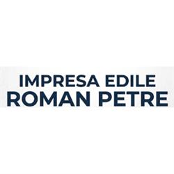 Impresa Edile Roman Petre, Torino orari di apertura