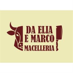 Macelleria da Elia e Marco, Modica orari di apertura