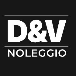 D&V Noleggio, Chieti orari di apertura