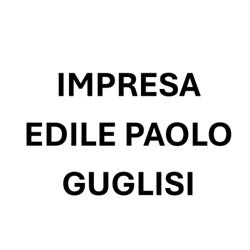 Impresa Edile Paolo Guglisi, Milano orari di apertura