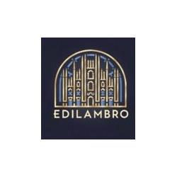 Edilambro, Cerro al Lambro orari di apertura