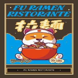 Ristorante Fu Ramen, Arezzo orari di apertura