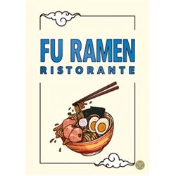 Ristorante Fu Ramen, Arezzo orari di apertura