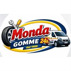 Monda Gomme di Monda Carmine, Nola orari di apertura