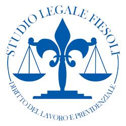 Avv. Giovanna Fiesoli, Firenze orari di apertura