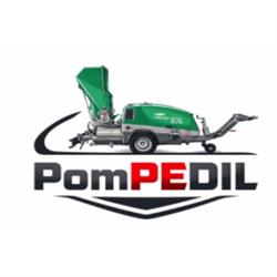 Pompedil, Pascarola orari di apertura