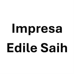 Impresa Edile Saih, Pinerolo orari di apertura