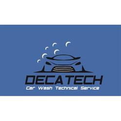 Decatech, Isorella orari di apertura