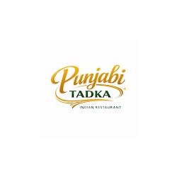 Punjabi Tadka Indian Restaurant, Bolzano orari di apertura