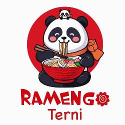 Ramengo, Terni orari di apertura