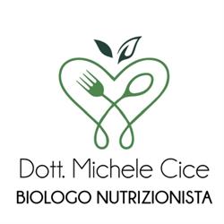 Dott. Cice Michele Nutriestetica Evolution, Torino orari di apertura