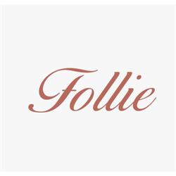 Estetica Follie, Olbia orari di apertura