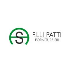 F.lli Patti Forniture srl, Favara orari di apertura