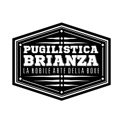 Pugilistica Brianza, Barlassina orari di apertura