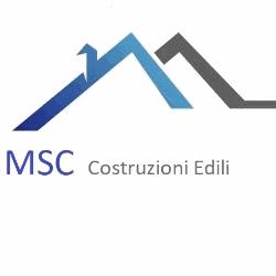 Msc Costruzioni Edili, Palermo orari di apertura