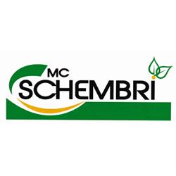 MC Schembri, Cianciana orari di apertura
