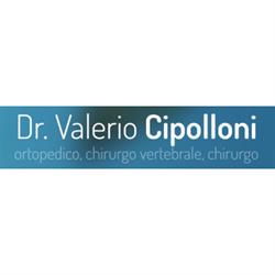 Dott. Valerio Cipolloni, Roma orari di apertura