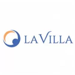 RSA Villa Vasari - Gruppo la Villa, San Pietro all'Olmo orari di apertura