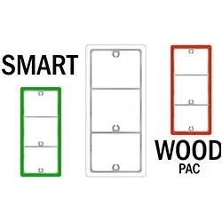 Smart Wood-Pac, Pradamano orari di apertura