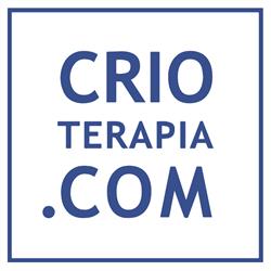 Crioterapia.com Italia SRL, Milano orari di apertura