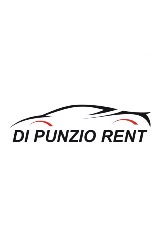 Di Punzio Rent, Francavilla Fontana orari di apertura