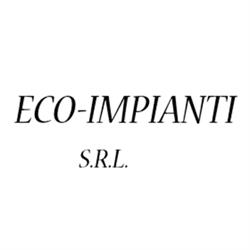 Eco-Impianti S.r.l., orari di apertura