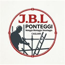 Jbl Ponteggi - Noleggio Montaggio Smontaggio Ponteggi Cagliari, Sarroch orari di apertura