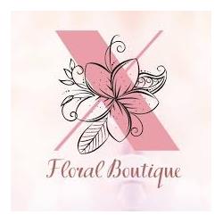 Roxana Floral Boutique, Siracusa orari di apertura