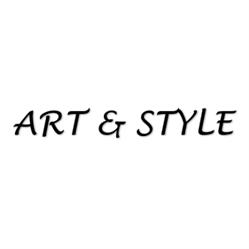 Art & Style | Geom. Bertetto, Beinasco orari di apertura