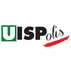 Uispolis Ancona Corsi di Ginnastica Ritmica, Artistica e Giocomotricita', orari di apertura