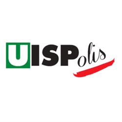 Uispolis Ancona Corsi di Ginnastica Ritmica, Artistica e Giocomotricita', orari di apertura