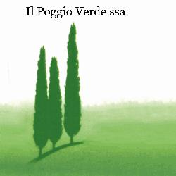 Vivaio Il Poggio Verde, Grottaferrata orari di apertura