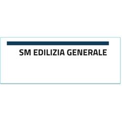 SM Edilizia Generale, Trieste orari di apertura