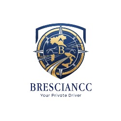 Brescia Ncc, orari di apertura