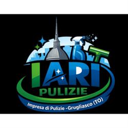 Yari Celozzi, Grugliasco orari di apertura