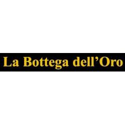 La Bottega Dell'Oro, Arezzo orari di apertura